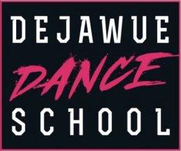 Dejawue Dance School