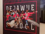 dejawue___016.jpg