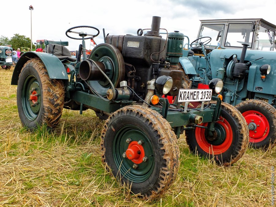 bulldogtreffen2023__369-01.jpg