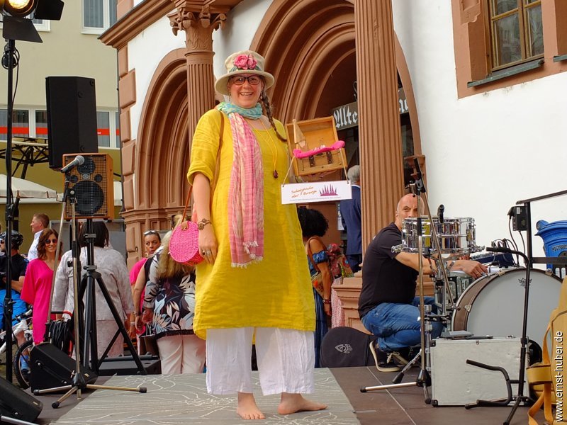 zwergenaufstand2019__312.jpg