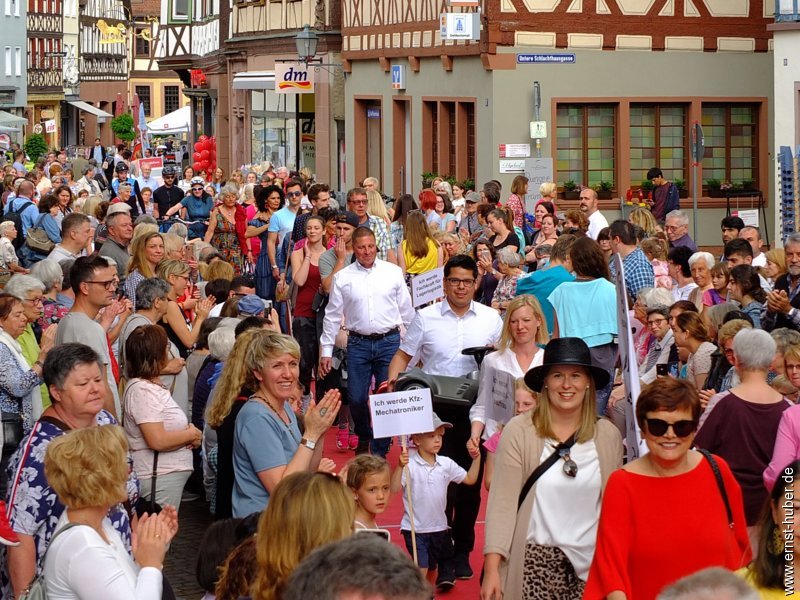 zwergenaufstand2019__346.jpg