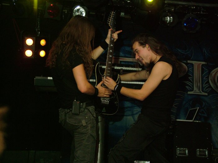 epica_088.jpg