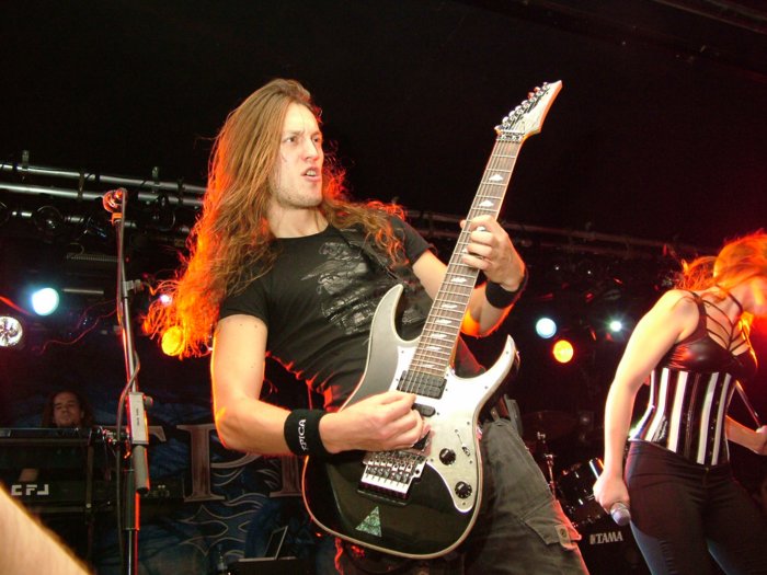 epica_092.jpg