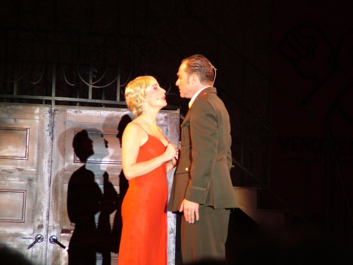 evita007.jpg