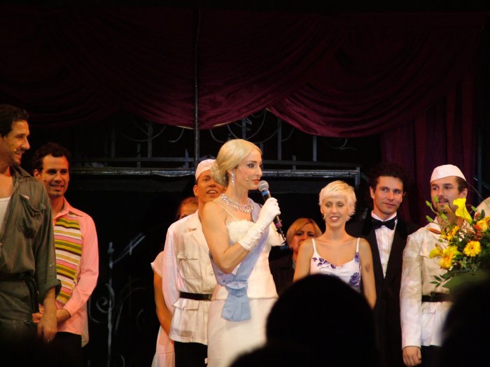 evita023.jpg