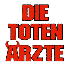 die toten rzte