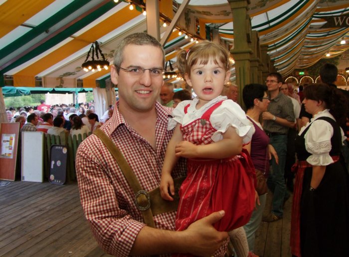 festwoche_2009__515.jpg