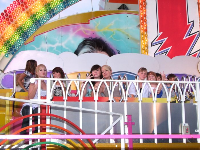 festwoche_2009__526.jpg