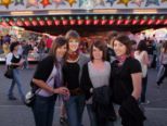 festwoche_2009__561.jpg