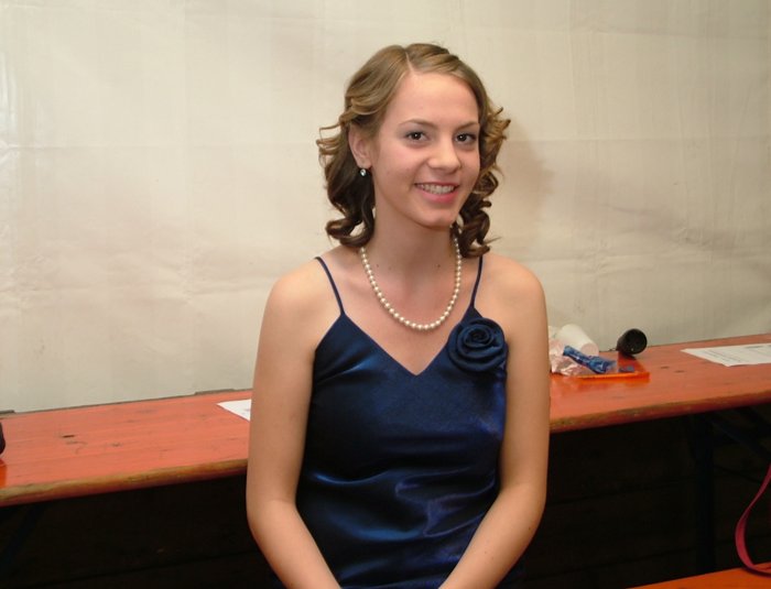 miss-spessart2009__107.jpg