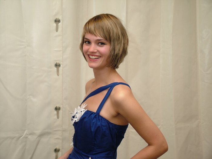 miss-spessart2009__137.jpg