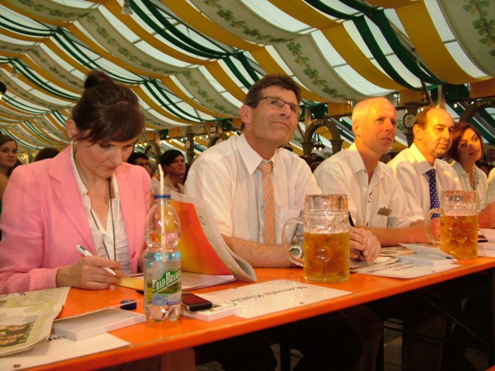 miss-spessart2009__274.jpg