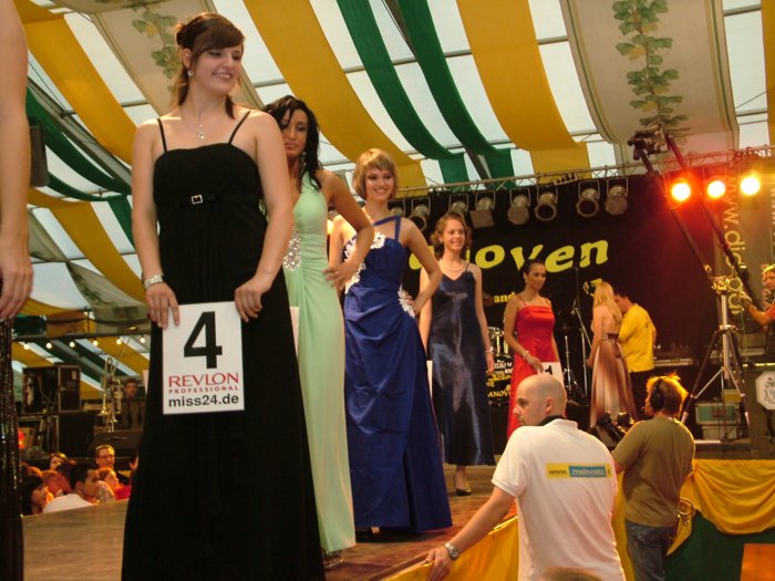 miss-spessart2009__287.jpg