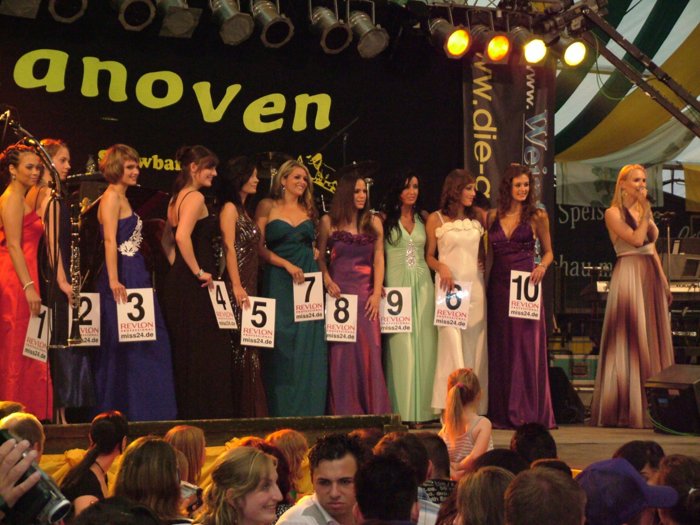 miss-spessart2009__300.jpg