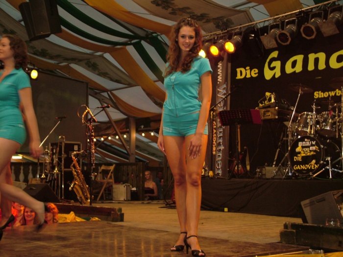 miss-spessart2009__363.jpg