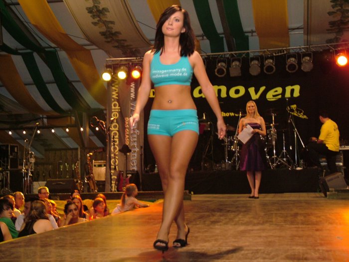 miss-spessart2009__411.jpg