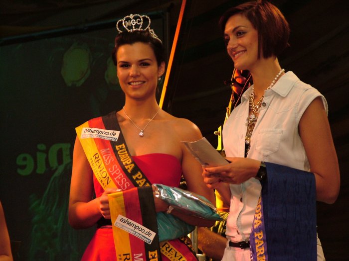 miss-spessart2009__592.jpg