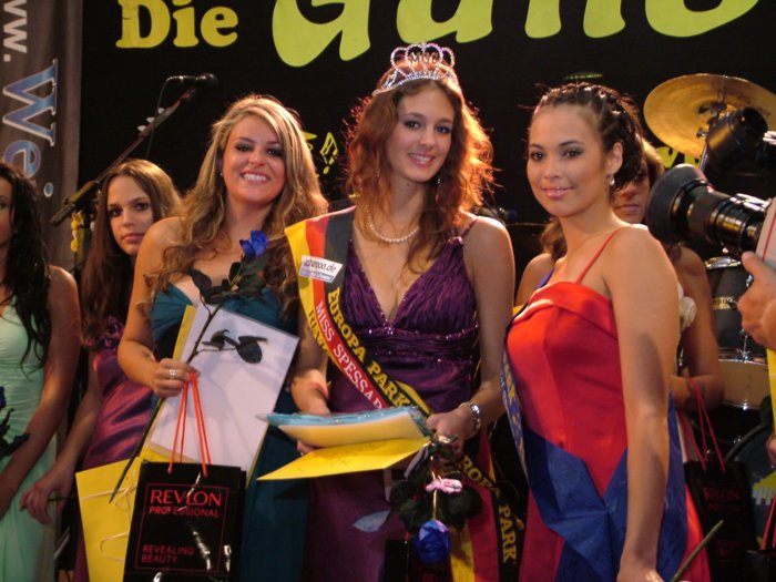 miss-spessart2009__638.jpg