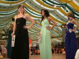 miss-spessart2009__289.jpg