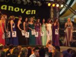 miss-spessart2009__301.jpg