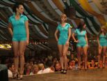 miss-spessart2009__382.jpg