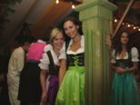 miss-spessart2009__483.jpg