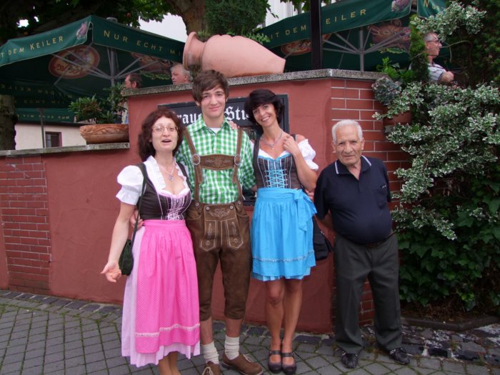 festwoche_2010_053.jpg