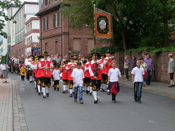 festwoche_2010_060.jpg