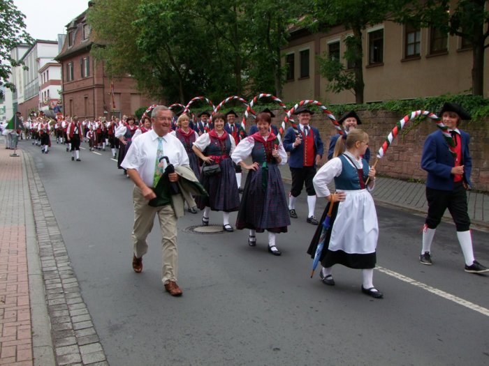 festwoche_2010_074.jpg