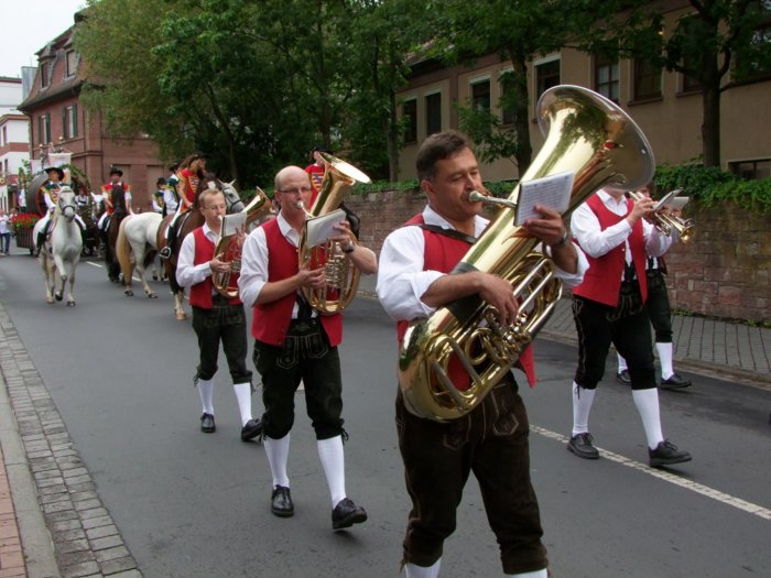 festwoche_2010_082.jpg