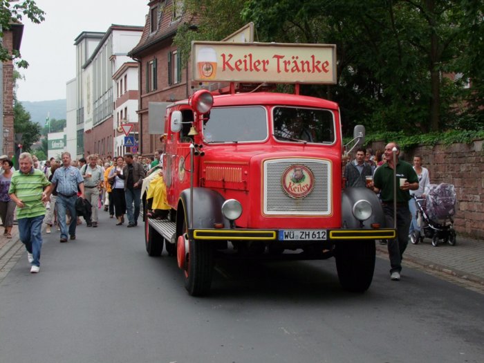 festwoche_2010_090.jpg