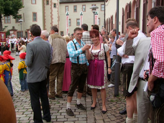 festwoche_2010_123.jpg