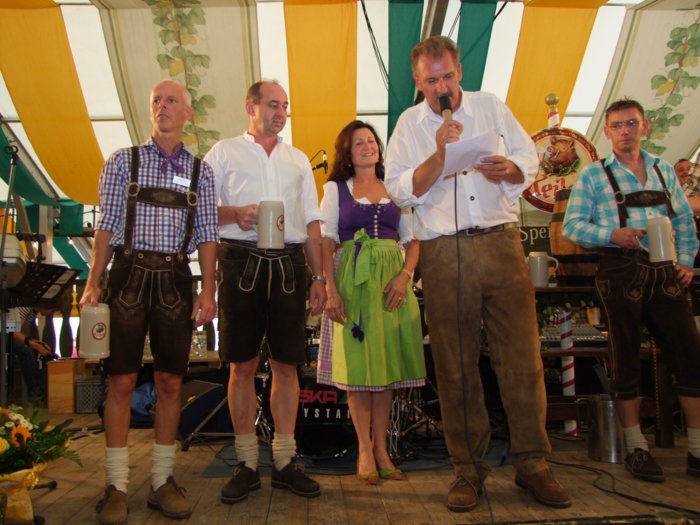 festwoche_2010_245.jpg