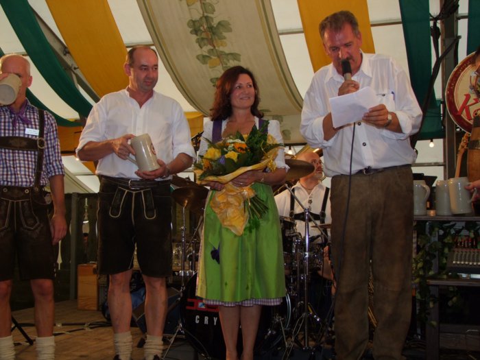 festwoche_2010_257.jpg