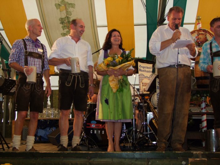 festwoche_2010_259.jpg