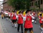 festwoche_2010_063.jpg