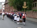 festwoche_2010_072.jpg