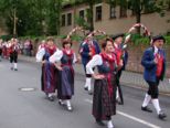 festwoche_2010_076.jpg