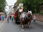 festwoche_2010_086.jpg