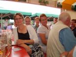 festwoche_2010_248.jpg