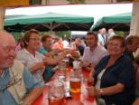 festwoche_2010_249.jpg