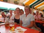 festwoche_2010_250.jpg