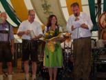 festwoche_2010_257.jpg