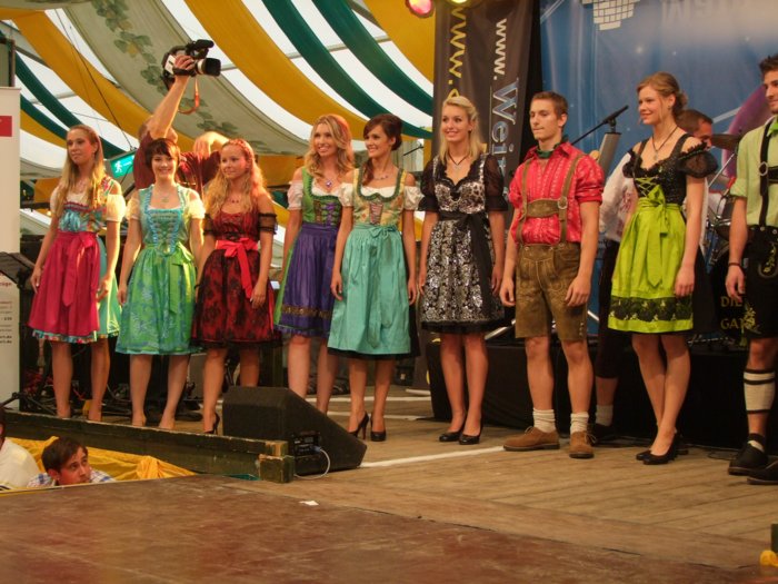 miss_spessart2010__141.jpg