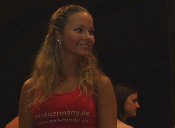 miss_spessart2010__453.jpg