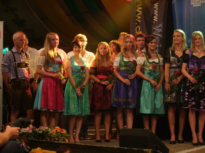 miss_spessart2010__512.jpg