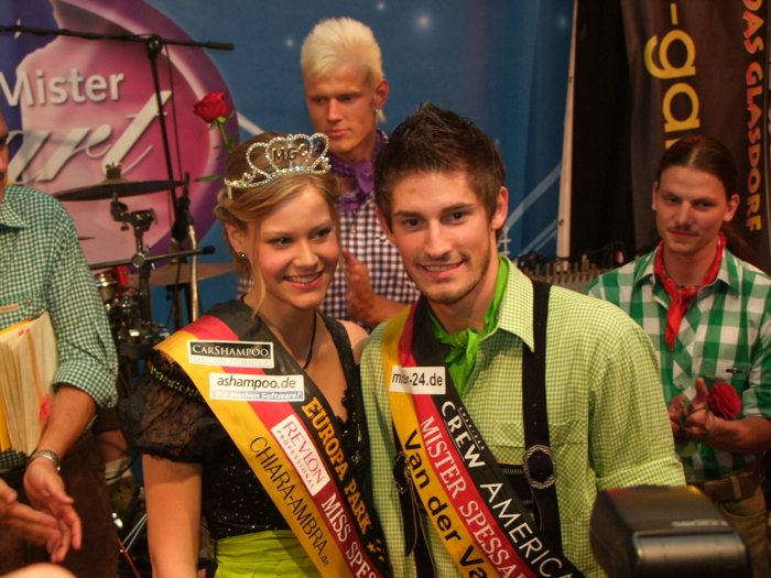 miss_spessart2010__571.jpg