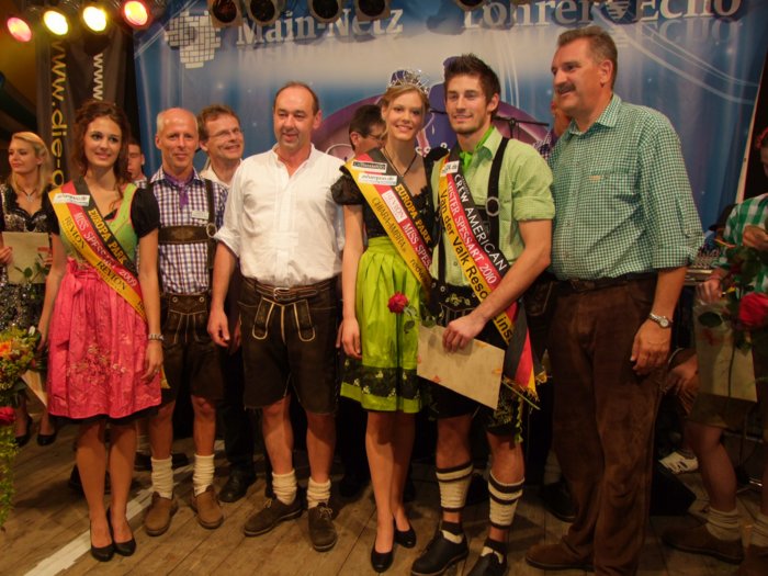 miss_spessart2010__584.jpg