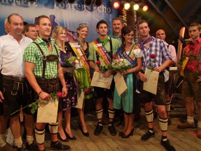 miss_spessart2010__588.jpg