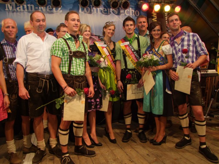 miss_spessart2010__590.jpg